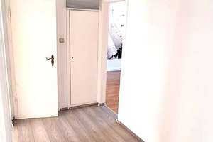 Helle 3 Zi. - Whg. + Balkon in HA Eppenhausen – Die vollständige Adresse der Immobilie erhältst du vom Anbieter., 58093 Emst, Hagen – Vorschaubild 5