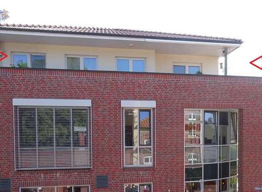 Single wohnung cloppenburg