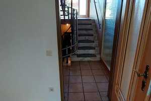 Freistehendes Einfamilienhaus in naturnaher Umgebung mit viel Platz für die Familie! – Rheinisch-Bergischer Kreis – Vorschaubild 14