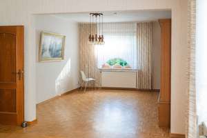 925 m² Grundstück in Sackgassenlage – EFH mit großem Baufenster in BI-Stieghorst – Die vollständige Adresse der Immobilie erhältst du vom Anbieter., 33605 Stieghorst, Bielefeld – Vorschaubild 13