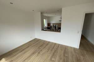 Einziehen und wohlfühlen – renovierte 4-Zimmer-Wohnung mit großem Balkon, EBK und Stellplatz – Die vollständige Adresse der Immobilie erhältst du vom Anbieter., 76547 Sinzheim – Vorschaubild 20
