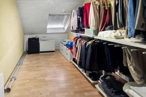 Ihr neues Zuhause: Großzügige DHH in Karlsbad-Langensteinbach mit Garage – Die vollständige Adresse der Immobilie erhältst du vom Anbieter., 76307 Karlsbad – Vorschaubild 15