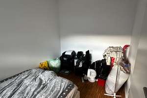 Schöne Neubau Wohnung sucht Nachmieter – Gärtnerstraße 39, 68169 Neckarstadt-West, Mannheim – Vorschaubild 5