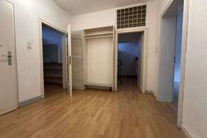 Mehrgenerationenhaus im beliebten Essen Bredeney - Ein- bis Dreifamilienhaus – Die vollständige Adresse der Immobilie erhältst du vom Anbieter., 45133 Stadtwald, Essen – Vorschaubild 13