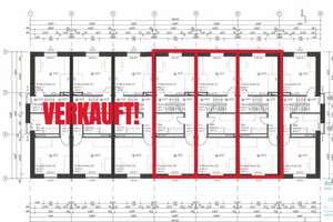 NEUBAU REIHENMITTELHAUS AM NORDPARK - FREIRAUM FÜR DIE EIGENE PHANTASIE – Die vollständige Adresse der Immobilie erhältst du vom Anbieter., 38106 Nordstadt, Braunschweig – Vorschaubild 9