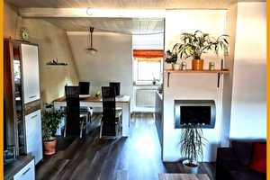 DAS EIGENHEIM ZUM ANPACKEN!
KEINE KÄUFERPROVISION! – Marburg-Biedenkopf (Kreis) – Vorschaubild 19