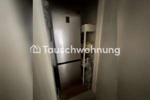 Tauschwohnung: 4-Zimmer-Wohnung, 80 m² in Hamburg-Mitte – 20539 Veddel, Hamburg – Vorschaubild 8