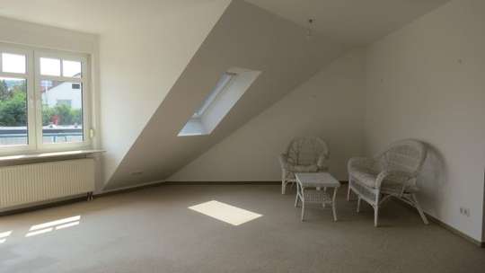 Wohnzimmer 2 Wohnzimmer 2