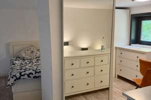 PROVISIONSFREI & FREI – sanierte Loftwohnung in Niendorf inkl. Stellplatz – Sootbörn 9, 22453 Niendorf, Hamburg – Vorschaubild 18