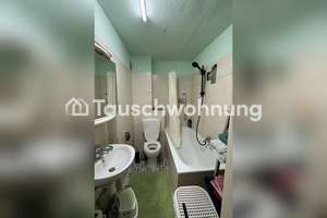 Tauschwohnung: Tausche 2-Zimmer-Wohnung in Bremen-Süd, suche Größere – Die vollständige Adresse der Immobilie erhältst du vom Anbieter., 28201 Südervorstadt, Bremen – Vorschaubild 8