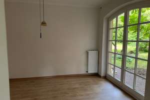 Großzügiges Haus mit Bungalow in idyllischer Lage – ca. 200 m² Wohnfläche auf 3.000 m² Grundstück – Dorf 1, 49584 Fürstenau – Vorschaubild 32