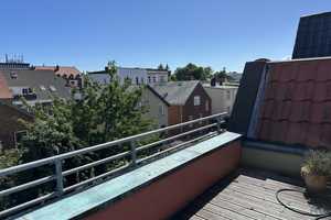 Property thumbnail 36