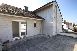 BESTLAGE MIT SÜDGARTEN ... 2 FH – Die vollständige Adresse der Immobilie erhältst du vom Anbieter., 64297 Eberstadt, Darmstadt – Vorschaubild 15