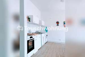 Tauschwohnung: Tausche helle 2-Zimmer-Wohnung in Neukölln, Berlin – Die vollständige Adresse der Immobilie erhältst du vom Anbieter., 12043 Neukölln (Ortsteil), Berlin – Vorschaubild 3