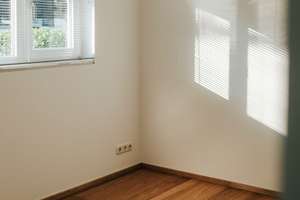 Freistehendes Einfamilienhaus in Trautheim – Die vollständige Adresse der Immobilie erhältst du vom Anbieter., 64367 Mühltal – Vorschaubild 6
