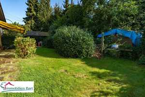 BUNGALOW MIT KELLER IN TOP-LAGE VON MERZIG-SCHWEMLINGEN – Merzig-Wadern (Kreis) – Vorschaubild 8