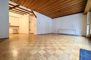 ***Ihr Zuhause am Wald – Reihenhaus mit unverbaubarem Blick ins Grüne*** – Die vollständige Adresse der Immobilie erhältst du vom Anbieter., 63150 Heusenstamm – Vorschaubild 10