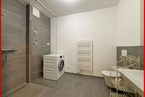 Zeitlose Eleganz trifft auf modernen Wohnkomfort - exklusive Neubauwohnung in ruhiger Bestlage – Die vollständige Adresse der Immobilie erhältst du vom Anbieter., 24837 Schleswig – Vorschaubild 19