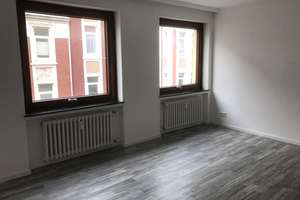 Schöne 2-Zimmer Wohnung im 2. OG in Bremerhaven-Lehe – Jacobistraße 35, 27576 Lehe, Bremerhaven – Vorschaubild 8