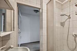 2-Zimmer-Wohnung mit Entwicklungspotenzial in Essen-Holsterhausen – 45147 Holsterhausen, Essen – Vorschaubild 7