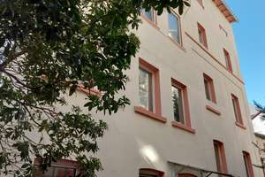 KAPITALANLAGE IN ZENTRALER LAGE++2 MFH in Mainnähe mit 16 Einheiten & 5,49% anfänglicher Mietrendite – Austr. 8, 63065 Mathildenschule, Offenbach am Main – Vorschaubild 29
