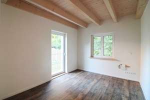 Gepflegtes Holzhaus mit Wohlfühlatmosphäre in Itzehoe – Die vollständige Adresse der Immobilie erhältst du vom Anbieter., 25524 Itzehoe – Vorschaubild 9