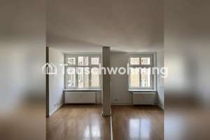 Tauschwohnung: Helle 90 m² Maisonette im Winskiez Prenzlauer Berg – Die vollständige Adresse der Immobilie erhältst du vom Anbieter., 10405 Prenzlauer Berg, Berlin – Vorschaubild 4