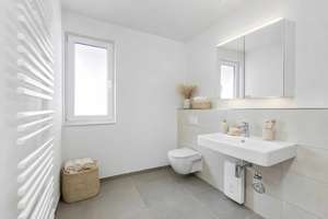 Property thumbnail 18