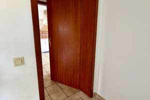 Helle Maisonettewohnung auf zwei Ebenen mit Potential nach oben..... – Die vollständige Adresse der Immobilie erhältst du vom Anbieter., 22549 Osdorf, Hamburg – Vorschaubild 6