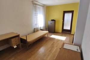 Freistehendes Landhaus mit großem - 12.800 m² Grundstück zu verkaufen (Bargeld bevorzugt)  – Seibertzmuhle 1, 55774 Ruschberg – Vorschaubild 9