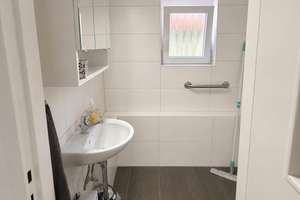 Zuhause mit 4 Zimmern in der Gartenstadt – 67067 Gartenstadt, Ludwigshafen am Rhein – Vorschaubild 13