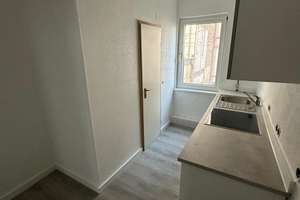Saniertes 1-Zimmer-Apartment in Wiesbaden – Adlerstraße 0, 65183 Mitte, Wiesbaden – Vorschaubild 3