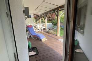 Wohnen mit Charakter: Geräumige 4-Zimmer-Wohnung in Ingolstadt – Am Mühlbach 8, 85055 Oberhaunstadt, Ingolstadt – Vorschaubild 24