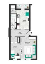Grundriss_Preysing27b