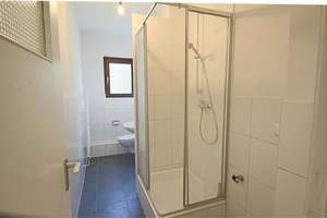 Käufer Provisionsfreie 3-Zimmer- ETW in St. Magnus – Weizenfurt 9, 28759 Sankt Magnus, Bremen – Vorschaubild 10