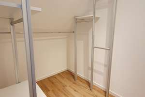 Ruhiges 3-Zimmer-Reihenmittelhaus in Ober-Ingelheim - Ideal für Singles, Paare oder kleine Familien – Die vollständige Adresse der Immobilie erhältst du vom Anbieter., 55218 Ingelheim am Rhein – Vorschaubild 7