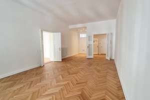 Moderne Akzente mit klassischem Charakter
 – Niebuhrstrasse 69, 10629 Charlottenburg, Berlin – Vorschaubild 6