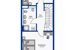 Property thumbnail 18