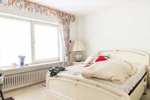 Gepflegter Bungalow in begehrter Lage. – Straubing – Vorschaubild 10