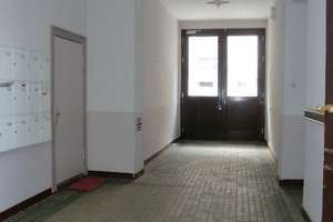 Gut erhaltenes Berliner Gründerzeithaus · 31 WE · 2.380 m² · Voll vermietet · Provisionsfrei – Die vollständige Adresse der Immobilie erhältst du vom Anbieter., 10553 Moabit, Berlin – Vorschaubild 3