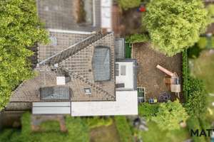 Gelsenkirchen-Feldmark | Wohnen, vermieten, wohlfühlen – Dreifamilienhaus mit Studio und Garten – Die vollständige Adresse der Immobilie erhältst du vom Anbieter., 45883 Feldmark, Gelsenkirchen – Vorschaubild 25