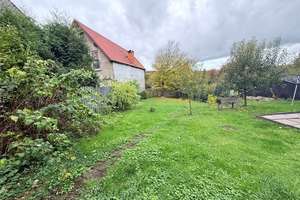 Charmantes Zweifamilienhaus mit Fachwerkstil, Garten und vielseitigem Raumkonzept *Provisionsfrei* – Die vollständige Adresse der Immobilie erhältst du vom Anbieter., 32683 Barntrup – Vorschaubild 30