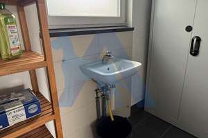 EFH mit Garage in toller Lage von Düren-Derichsweiler (KAMPA FERTIGHAUS) – Im Königshof 20, 52355 Derichsweiler, Düren – Vorschaubild 29