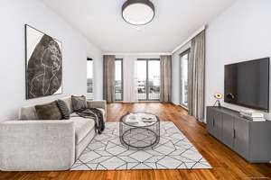 Property thumbnail 6