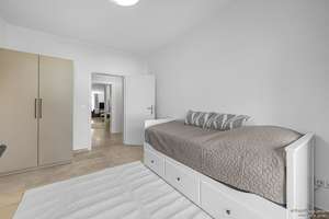 Property thumbnail 20