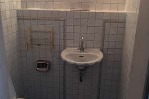 Property thumbnail 17