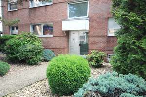 Große Wohnung wartet auf Neugestaltung! – Die vollständige Adresse der Immobilie erhältst du vom Anbieter., 41199 Odenkirchen-West, Mönchengladbach – Vorschaubild 2