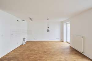 Moderne 3-Zimmer-Eigentumswohnung mit Westbalkon in begehrter Lage von Köln-Marienburg – Die vollständige Adresse der Immobilie erhältst du vom Anbieter., 50968 Marienburg, Köln – Vorschaubild 7