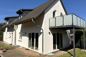 Platz für unsere Träume – Die vollständige Adresse der Immobilie erhältst du vom Anbieter., 55278 Mommenheim – Vorschaubild 21