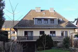 Charmantes, großzügiges Einfamilienhaus – Bonn – Vorschaubild 2